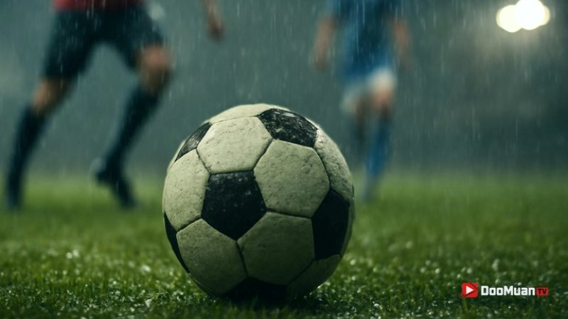 5 จังหวะเด็ดสนามเดือด ริเวอร์เพลท vs โบคา จูเนียร์ส